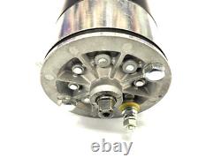 New Rollco Starter Motor For Ford Cortina MK2 1.3 1.6 OHV 1966