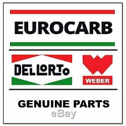 New genuine Weber 32/36 DGV 5A carb. Ford Escort Cortina Sierra etc. 22680.005