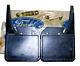 Nos Genuine Ford Mud Flaps Escort Fiesta Capri Cortina Granada Sierra