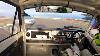Onboard Lotus Cortina Silverstone Classic Pre 66 Touring Cars 2022 Ollie Streek