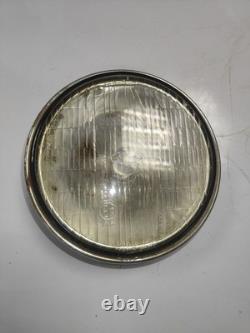 Original Ford Carello 457 Spotlight For Cortina / Escort