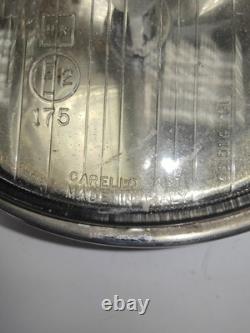 Original Ford Carello 457 Spotlight For Cortina / Escort