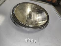 Original Ford Carello 457 Spotlight For Cortina / Escort