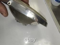 Original Ford Carello 457 Spotlight For Cortina / Escort