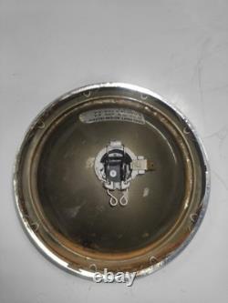 Original Ford Carello 457 Spotlight For Cortina / Escort
