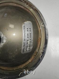 Original Ford Carello 457 Spotlight For Cortina / Escort