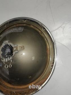 Original Ford Carello 457 Spotlight For Cortina / Escort
