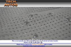 Outdoor Car Cover Waterproof Eclipse Ford Cortina Mk1 & Mk2