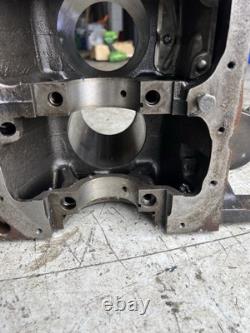 Pinto 205 Block Mk1/mk2 Escort, Cortina, Capri, Sierra Etc