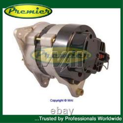 Premier Alternator Fits Ford Cortina Capri Escort 1.6 2.0 + Other Models