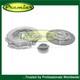Premier Clutch Kit Fits Ford Sierra Capri Escort Cortina P100 5011083