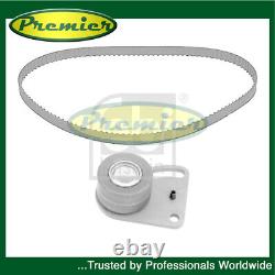 Premier Timing Cam Belt Kit Fits Ford Sierra Cortina Capri Escort Transit