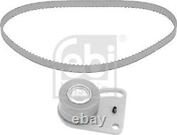 Premier Timing Cam Belt Kit Fits Ford Sierra Cortina Capri Escort Transit