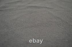 Premium Indoor Black Satin Car Cover Luxor Ford Cortina Mk1 & Mk2