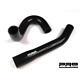 Pro Hoses Coolant Hose Kit For Lotus Cortina Mk2