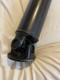 Prop Shaft For Ford Escort Mk1,2 And Cortina Made To Measure