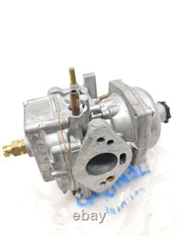 Rare Stromberg CD125 F6007 Carburettor New Old Stock