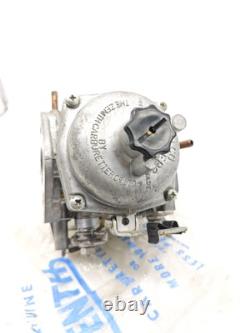 Rare Stromberg CD125 F6007 Carburettor New Old Stock