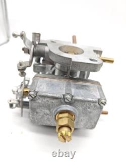 Rare Stromberg CD125 F6007 Carburettor New Old Stock