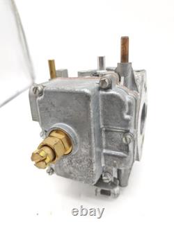 Rare Stromberg CD125 F6007 Carburettor New Old Stock