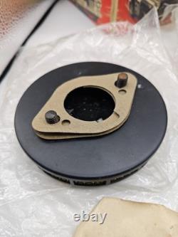 Rare Stromberg CD125 F6007 Carburettor New Old Stock