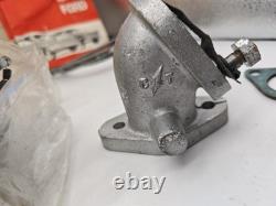 Rare Stromberg CD125 F6007 Carburettor New Old Stock