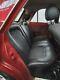 Rear Seat Ford Mk2 1967 Cortina 4 Door Saloon