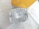 Reverse Light Chrome Hella Suits Ford Capri Mk2 Escort Mk2