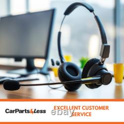 S4 075 Car Battery 12V 60Ah 540cca L242 x W175 x H175 0/1 B13 4 Year Bosch S4004