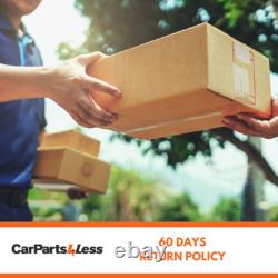 S5 075 Car Battery 12V 61Ah 600cca L242 x W175 x H175 0/1 B3 5 Year Bosch S5004