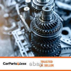 S5 075 Car Battery 12V 61Ah 600cca L242 x W175 x H175 0/1 B3 5 Year Bosch S5004