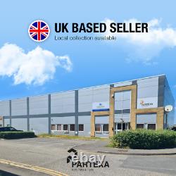 SKF VKBA9047CL Wheel Bearing Kit Front Fits Ford Cortina Cortina Estate Escort