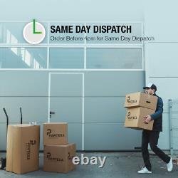 SKF VKBA9047CL Wheel Bearing Kit Front Fits Ford Cortina Cortina Estate Escort