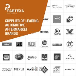 SKF VKBA9047CL Wheel Bearing Kit Front Fits Ford Cortina Cortina Estate Escort