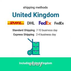 STARTER 221080A FOR FORD P/CARI/III/100/TRANSIT/latform/Chassis/SCORIO ESCORT