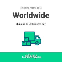 STARTER 221080A FOR FORD P/CARI/III/100/TRANSIT/latform/Chassis/SCORIO ESCORT