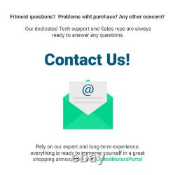 STARTER 221080A FOR FORD P/CARI/III/100/TRANSIT/latform/Chassis/SCORIO ESCORT