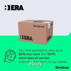 STARTER 221080A FOR FORD P/SCORIO/CARI/III/TRANSIT/latform/Chassis/100 ESCORT