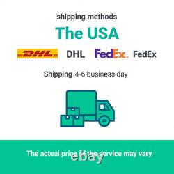 STARTER 221080A FOR FORD P/SCORIO/CARI/III/TRANSIT/latform/Chassis/100 ESCORT