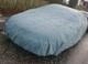 Stormforce 4 Layer Car Cover For The Ford Cortina Mk2 1966-70