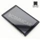 Smart Screen Mp5 Player Car Radio Stereo For Apple Carplay Bt Mirror Link Camera