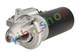 Starter 12v 075kw Fits For D Capri Iii Escort I Escort Ii Granada Ii Scorpio I
