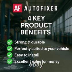 Starter motor Clockwise rotation 221080A ERA for FORD ESCORT Mk II CORTINA V Starter motor Clockwise rotation 221080A ERA for FORD ESCORT Mk II CORTINA V