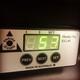 Temperature Gauge Ford Escort Capri Fiesta Cortina Mk1 Mk2 Mexico Rs Turbo Tvr