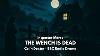 The Wench Is D Ad L Inspector Morse L Bbc Radio Drama