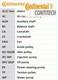 Timing Belt Kit Ct687k1 Continental Ctam I