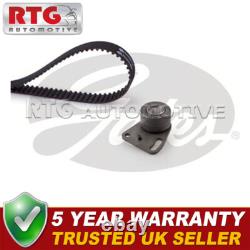 Timing Cam Belt Kit Fits Ford Sierra Capri Escort Cortina Transit