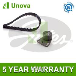 Timing Cam Belt Kit Unova Fits Ford Sierra Capri Escort Cortina Transit