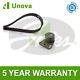 Timing Cam Belt Kit Unova Fits Ford Sierra Capri Escort Cortina Transit
