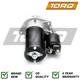 Torq New Starter Motor Fits Ford Capri Cortina Escort Granada Sierra 1974-1987